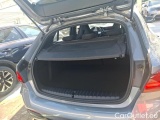  Bmw  Serie 1 1.5 118I DCT M SPORT #13