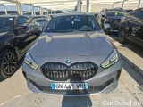  Bmw  Serie 1 1.5 118I DCT M SPORT #14