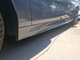  Bmw  Serie 1 1.5 118I DCT M SPORT #16