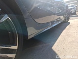  Bmw  Serie 1 1.5 118I DCT M SPORT #17