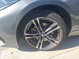  Bmw  Serie 1 1.5 118I DCT M SPORT #18