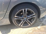  Bmw  Serie 1 1.5 118I DCT M SPORT #20