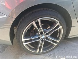  Bmw  Serie 1 1.5 118I DCT M SPORT #21