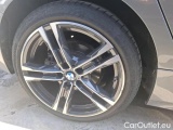  Bmw  Serie 1 1.5 118I DCT M SPORT #23