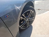  Bmw  Serie 1 1.5 118I DCT M SPORT #24