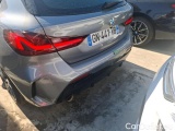  Bmw  Serie 1 1.5 118I DCT M SPORT #25
