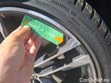  Bmw  Serie 1 1.5 118I DCT M SPORT #28
