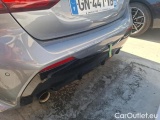  Bmw  Serie 1 1.5 118I DCT M SPORT #29