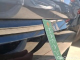  Bmw  Serie 1 1.5 118I DCT M SPORT #32