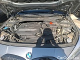  Bmw  Serie 1 1.5 118I DCT M SPORT #31