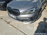  Bmw  Serie 1 1.5 118I DCT M SPORT #30