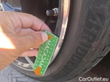  Bmw  Serie 1 1.5 118I DCT M SPORT #33