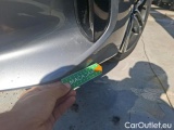  Bmw  Serie 1 1.5 118I DCT M SPORT #37