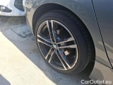  Bmw  Serie 1 1.5 118I DCT M SPORT #43