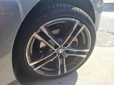  Bmw  Serie 1 1.5 118I DCT M SPORT #44