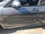  Bmw  Serie 1 1.5 118I DCT M SPORT #46