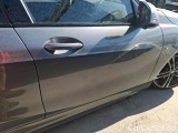  Bmw  Serie 1 1.5 118I DCT M SPORT #47