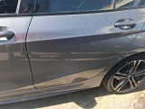  Bmw  Serie 1 1.5 118I DCT M SPORT #48