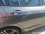  Bmw  Serie 1 1.5 118I DCT M SPORT #49