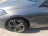  Bmw  Serie 1 1.5 118I DCT M SPORT #50