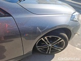  Bmw  Serie 1 1.5 118I DCT M SPORT #51