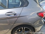  Bmw  Serie 1 1.5 118I DCT M SPORT #52