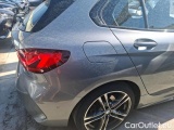  Bmw  Serie 1 1.5 118I DCT M SPORT #53