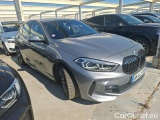  Bmw  Serie 1 1.5 118I DCT M SPORT #54