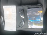  Bmw  Serie 1 2.0 118D AUTO EDITION M DESIGN #6
