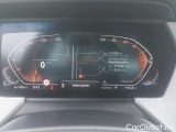  Bmw  Serie 1 2.0 118D AUTO EDITION M DESIGN #7