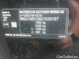 Bmw  Serie 1 2.0 118D AUTO EDITION M DESIGN #8