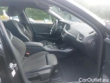  Bmw  Serie 1 2.0 118D AUTO EDITION M DESIGN #9