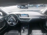  Bmw  Serie 1 2.0 118D AUTO EDITION M DESIGN #11