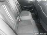  Bmw  Serie 1 2.0 118D AUTO EDITION M DESIGN #10