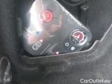  Bmw  Serie 1 2.0 118D AUTO EDITION M DESIGN #12