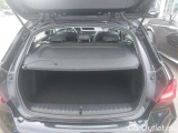 Bmw  Serie 1 2.0 118D AUTO EDITION M DESIGN #13
