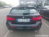  Bmw  Serie 1 2.0 118D AUTO EDITION M DESIGN #15