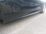  Bmw  Serie 1 2.0 118D AUTO EDITION M DESIGN #16