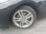  Bmw  Serie 1 2.0 118D AUTO EDITION M DESIGN #18