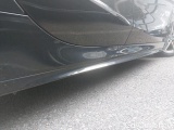  Bmw  Serie 1 2.0 118D AUTO EDITION M DESIGN #17