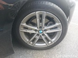  Bmw  Serie 1 2.0 118D AUTO EDITION M DESIGN #19