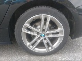  Bmw  Serie 1 2.0 118D AUTO EDITION M DESIGN #20