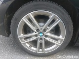  Bmw  Serie 1 2.0 118D AUTO EDITION M DESIGN #21