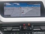  Bmw  Serie 1 2.0 118D AUTO EDITION M DESIGN #22