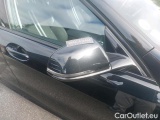  Bmw  Serie 1 2.0 118D AUTO EDITION M DESIGN #23