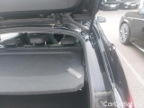  Bmw  Serie 1 2.0 118D AUTO EDITION M DESIGN #26