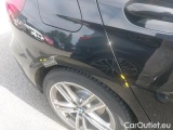  Bmw  Serie 1 2.0 118D AUTO EDITION M DESIGN #27