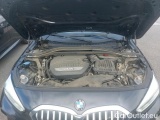  Bmw  Serie 1 2.0 118D AUTO EDITION M DESIGN #29