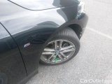  Bmw  Serie 1 2.0 118D AUTO EDITION M DESIGN #31
