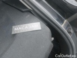  Bmw  Serie 1 2.0 118D AUTO EDITION M DESIGN #32